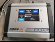 GT 10109002 AA06 Chrono Timer to ignition flame AA06 - 10109002

Desktop chrono timer connectable to the ignition flame: programmable Accuracy within ±0.5 seconds 
 GT10109002